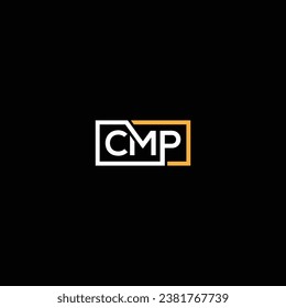 I can create your dream business logo, Feedback can make ideas grow, I give quality work for you, thanks