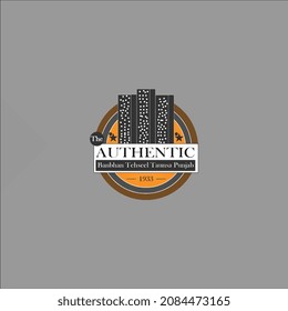I can design vintage, circular, badge, round, retro and emblem logo. I can also create Modern minimalist, signature and Hand drawn logo design.  I have lot of experience in adobe illustrator.