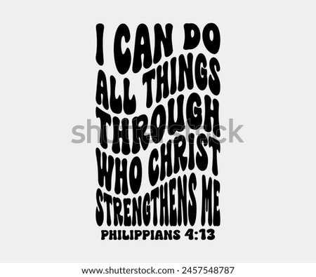 Similar – Image, Stock Photo Who do you love? stickers