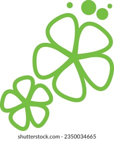 I can do any unique logo design for your company