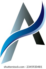 I can do perfect Logo Design for your company you could like to my design for your company and also order me to design some logo for your company I can create amazing design for your company