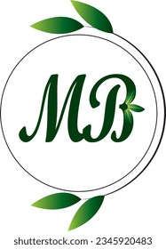 I can do perfect Logo Design for your company you could like to my design for your company and also order me to design some logo for your company I can create amazing design for your company