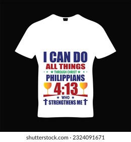 I CAN DO t-shirt design. Here You Can find and Buy t-Shirt Design. 
Digital Files for yourself, friends and family, or anyone who supports your Special Day and Occasions.