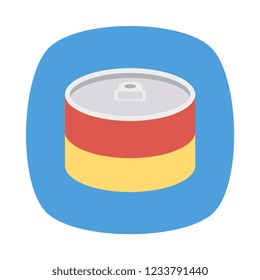 can  drink  juice  