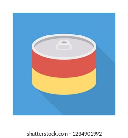 can  drink  juice  