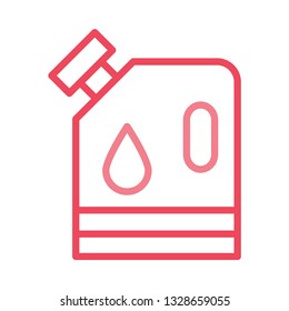 can   fuel   petrol  