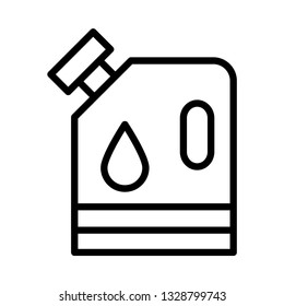 can   fuel   petrol  