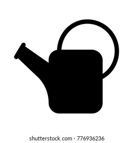  can Glyph icon
