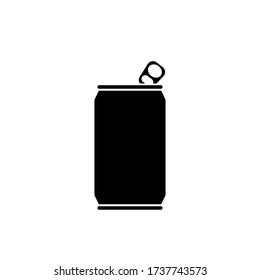 puede aparecer en el fondo blanco. Icono vector de material. Estilo plano