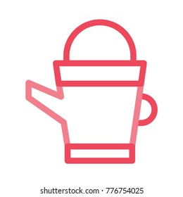  can Line style