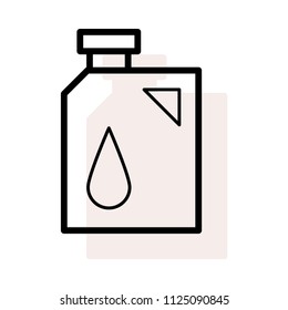 can oil fuel 