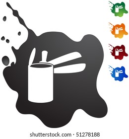 Can Opener