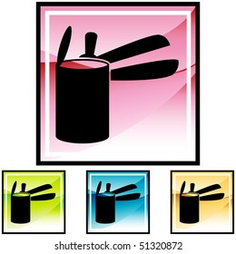 Can Opener