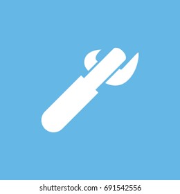 can opener