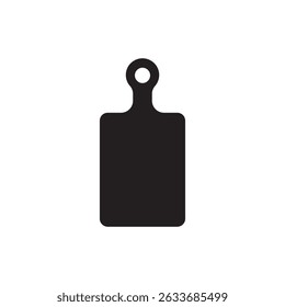 can opener icon illustration element design