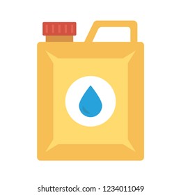 can  petrol   fuel  