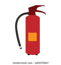 Can simple illustration clip art vector

