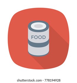 can square rounded