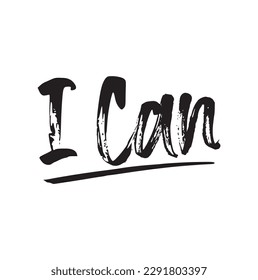 I can text Positive thinking, motivation, attitude and confidence concept. bright background texture with copy space