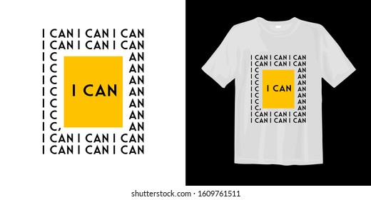 I can typography lettering t-shirt quote design and apparel.
Quotes about life, wisdom, uplifting, success, motivation, and inspiration.