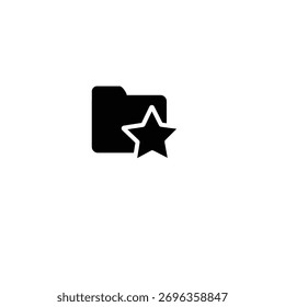 Se puede utilizar como icono de logotipo de Botón de archivo premium 
