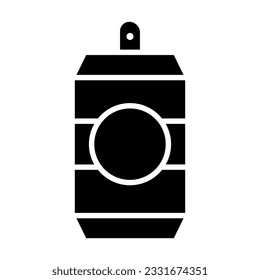 Can Vector Glyph Icon For Personal And Commercial Use.
