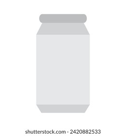 imagen de icono de símbolo vector