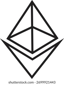 Você pode escrever título e palavra-chave para adobe stock palavra-chave precisa de vírgula cada palavra-chave, título mínimo 10 palavra, palavra-chave mínimo 25