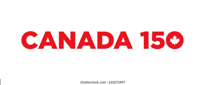 Canada 150