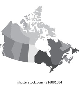 canada