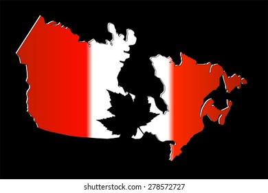 canada