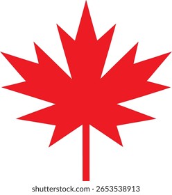 canadá, canadá, símbolo, bordo, folha, vermelho, fundo, branco, icônico, nacional, bandeira, patriotismo, emblema, cultura, natureza, outono, queda, vibrante, identidade, nação, país, sinal, representação, 