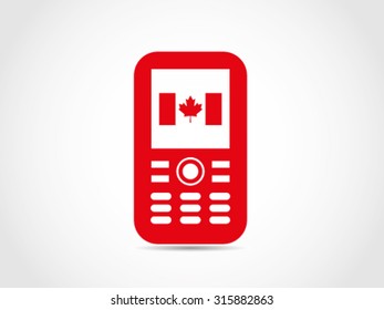 Canada Cellular