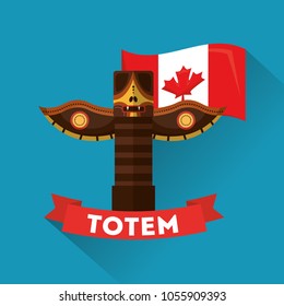 canada country american