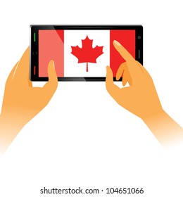 Canada Day