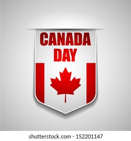 Canada Day