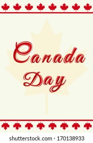 Canada Day 