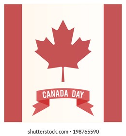 Canada day