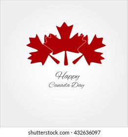 Canada day