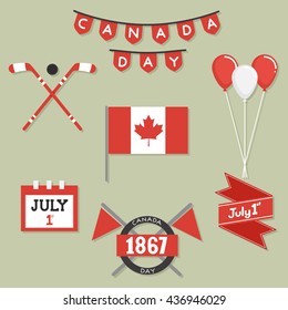 Canada Day