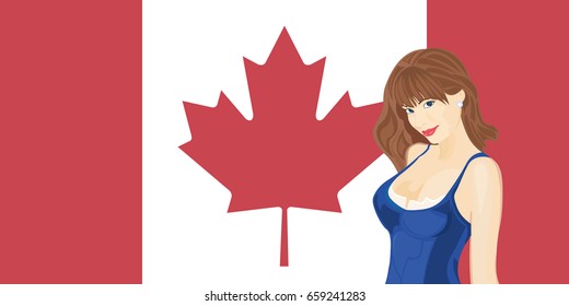 Canada Day