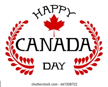 canada day