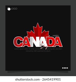 Canada Day, celebrated on July 1st, marks the anniversary of the founding of Canada in 1867 and is a national holiday celebrating Canadian history