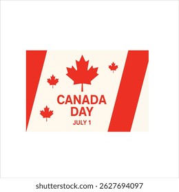 Canada Day celebrates the nation’s founding with fireworks parades and patriotic pride