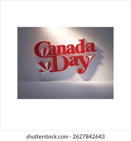Canada Day celebrates national pride with fireworks parades music and joyful gatherings

