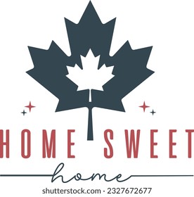 Canada Day Sublimation Design Bundle