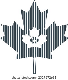 Canada Day Sublimation Design Bundle