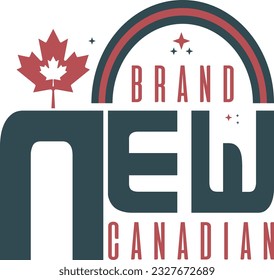 Canada Day Sublimation Design Bundle