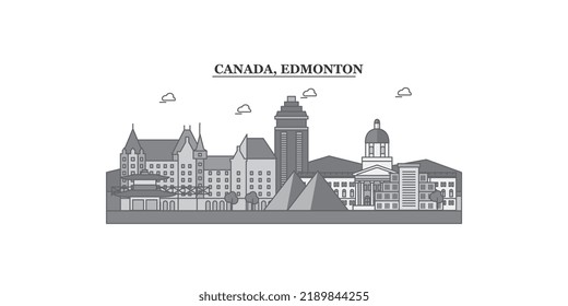 5,042 Edmonton city Images, Stock Photos & Vectors | Shutterstock