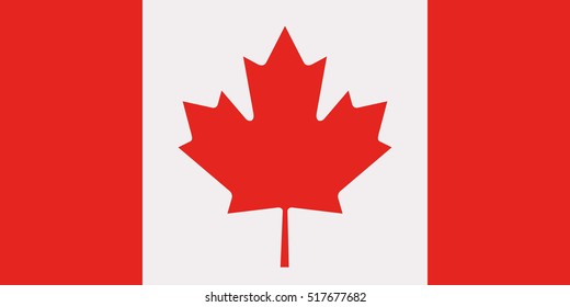 Canada flag